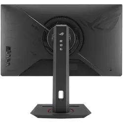 asus-rog-strix-xg259cs-gaming-monitor-245-fhd-1920-x-1080-18-18877-90lm0am0-b01370.webp