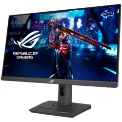 asus-rog-strix-xg259qns-esports-gaming-monitor-25-245-viewab-1544-90lm09m0-b01370.webp