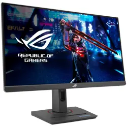 asus-rog-strix-xg259qns-esports-gaming-monitor-25-245-viewab-24905-90lm09m0-b01370.webp