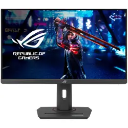 asus-rog-strix-xg259qns-esports-gaming-monitor-25-245-viewab-45433-90lm09m0-b01370.webp