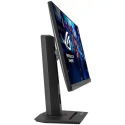 asus-rog-strix-xg259qns-esports-gaming-monitor-25-245-viewab-7820-90lm09m0-b01370.webp