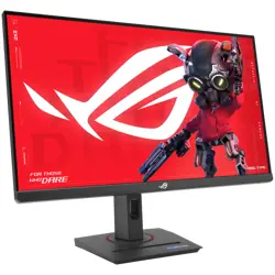 asus-rog-strix-xg27acg-gaming-monitor-27-qhd-2560-x-1440-180-54520-90lm0a70-b01370.webp