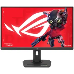 asus-rog-strix-xg27acg-gaming-monitor-27-qhd-2560-x-1440-180-55532-90lm0a70-b01370.webp