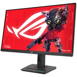 asus-rog-strix-xg27acg-gaming-monitor-27-qhd-2560-x-1440-180-56990-90lm0a70-b01370.webp