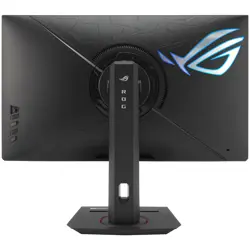 asus-rog-strix-xg27acg-gaming-monitor-27-qhd-2560-x-1440-180-58652-90lm0a70-b01370.webp