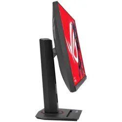 asus-rog-strix-xg27acg-gaming-monitor-27-qhd-2560-x-1440-180-81198-90lm0a70-b01370.webp