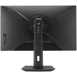 asus-rog-strix-xg27acs-gaming-monitor-27-qhd-2560-x-1440-180-29852-90lm09q0-b01170.webp