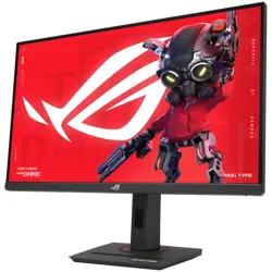 asus-rog-strix-xg27acs-gaming-monitor-27-qhd-2560-x-1440-180-38180-90lm09q0-b01170.webp