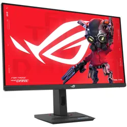 asus-rog-strix-xg27acs-gaming-monitor-27-qhd-2560-x-1440-180-95400-90lm09q0-b01170.webp