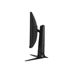 asus-rog-strix-xg27aq-led-monitor-27-18084-153940.webp