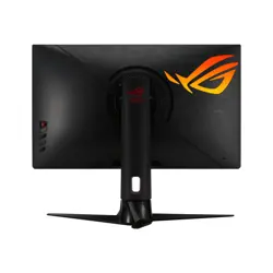 asus-rog-strix-xg27aq-led-monitor-27-19120-153940.webp