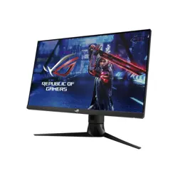 asus-rog-strix-xg27aq-led-monitor-27-70232-153940.webp