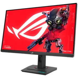 asus-rog-strix-xg27ucg-gaming-monitor-27-4k-uhd-3840-x-2160--17647-90lm0ag1-b01370.webp