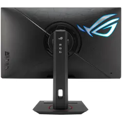 asus-rog-strix-xg27ucg-gaming-monitor-27-4k-uhd-3840-x-2160--53346-90lm0ag1-b01370.webp