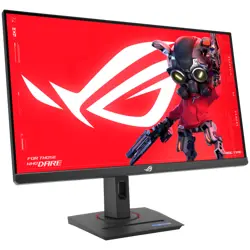 asus-rog-strix-xg27ucg-gaming-monitor-27-4k-uhd-3840-x-2160--61037-90lm0ag1-b01370.webp