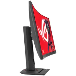 asus-rog-strix-xg27wcms-curved-gaming-monitor-27-qhd-2560-x--17719-90lm09y1-b01370.webp