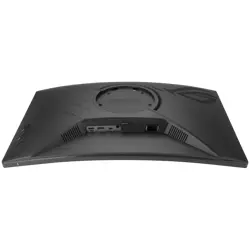 asus-rog-strix-xg27wcms-curved-gaming-monitor-27-qhd-2560-x--18651-90lm09y1-b01370.webp