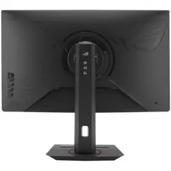 asus-rog-strix-xg27wcms-curved-gaming-monitor-27-qhd-2560-x--20799-90lm09y1-b01370.webp