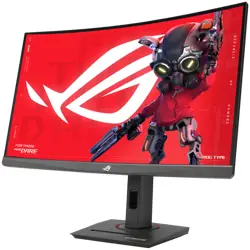 asus-rog-strix-xg27wcms-curved-gaming-monitor-27-qhd-2560-x--26647-90lm09y1-b01370.webp