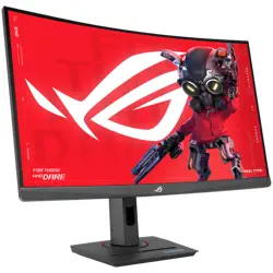 asus-rog-strix-xg27wcms-curved-gaming-monitor-27-qhd-2560-x--87642-90lm09y1-b01370.webp