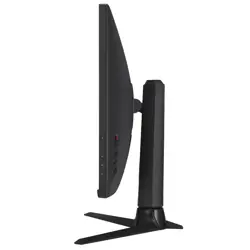 asus-rog-strix-xg32uq-8128cm-32-4k-ips-160hz-dphdmi-hdr600-a-11005-146573.webp