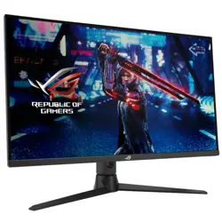 asus-rog-strix-xg32uq-8128cm-32-4k-ips-160hz-dphdmi-hdr600-a-27172-146573.webp