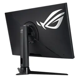 asus-rog-strix-xg32uq-8128cm-32-4k-ips-160hz-dphdmi-hdr600-a-33983-146573.webp