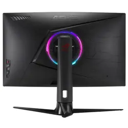 asus-rog-strix-xg32vc-8001cm-315-qhd-va-170hz-dphdmiusb-c-hd-14773-145550.webp