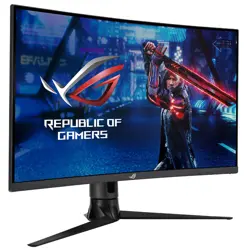 asus-rog-strix-xg32vc-8001cm-315-qhd-va-170hz-dphdmiusb-c-hd-79724-145550.webp