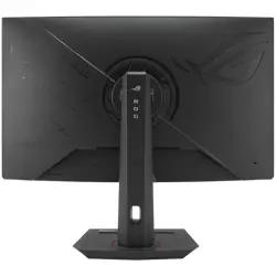 asus-rog-strix-xg32wcs-curved-gaming-monitor-32-315-qhd-2560-11984-90lm0ac0-b01970.webp