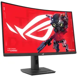 asus-rog-strix-xg32wcs-curved-gaming-monitor-32-315-qhd-2560-67986-90lm0ac0-b01970.webp