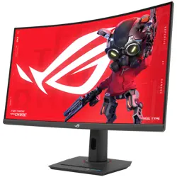 asus-rog-strix-xg32wcs-curved-gaming-monitor-32-315-qhd-2560-79519-90lm0ac0-b01970.webp