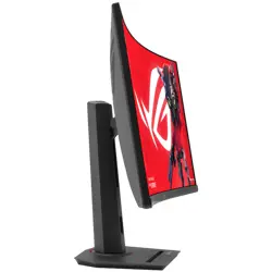 asus-rog-strix-xg32wcs-curved-gaming-monitor-32-315-qhd-2560-81090-90lm0ac0-b01970.webp