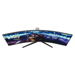 asus-rog-strix-xg49vq-12449cm-49-3840x1080-va-144hz-dphdmi-h-13297-146354.webp