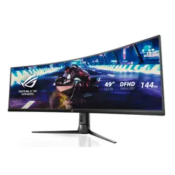 asus-rog-strix-xg49vq-12449cm-49-3840x1080-va-144hz-dphdmi-h-68495-146354.webp