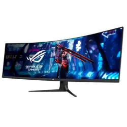 asus-rog-strix-xg49wcr-12449cm-49-5120x1440-va-165hz-dphdmil-97011-145237.webp