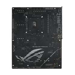 asus-rog-strix-z790-a-gaming-wifi-ii-ddr5-sata3-usb-type-c-2-90817-asumb-strixz790agamw.webp