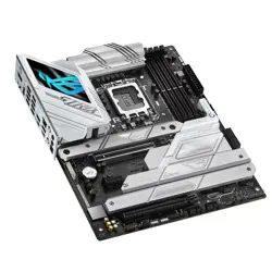 asus-rog-strix-z790-a-gaming-wifi-ii-lga1700-ddr5-rgb-gaming-70670-146288-pp.webp