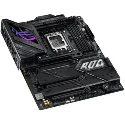 asus-rog-strix-z790-e-gaming-wifi-ii-lga1700-atx-gaming-mb-i-30540-90mb1fc0-m0eay0.webp