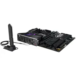 asus-rog-strix-z790-e-gaming-wifi-ii-lga1700-atx-gaming-mb-i-58137-90mb1fc0-m0eay0.webp