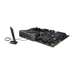 asus-rog-strix-z790-e-gaming-wifi-lga1700-ddr5-rgb-gaming-at-60653-146290-pp.webp