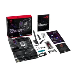 asus-rog-strix-z790-e-gaming-wifi-lga1700-ddr5-rgb-gaming-at-60765-146290-pp.webp