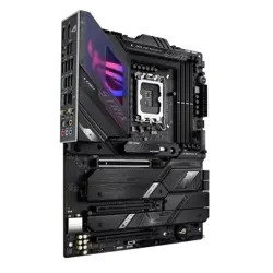 asus-rog-strix-z790-e-gaming-wifi-lga1700-ddr5-rgb-gaming-at-89229-146290-pp.webp