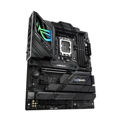 asus-rog-strix-z790-f-gaming-wifi-ii-ddr5-sata3-usb-type-c-2-63034-asumb-strixz790fgamw.webp