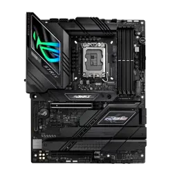 asus-rog-strix-z790-f-gaming-wifi-ii-ddr5-sata3-usb-type-c-2-63893-asumb-strixz790fgamw.webp