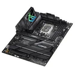 asus-rog-strix-z790-f-gaming-wifi-ii-lga1700-ddr5-rgb-gaming-16565-146286.webp