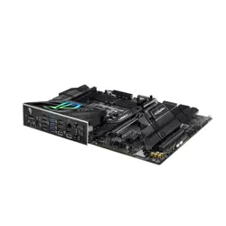 asus-rog-strix-z790-f-gaming-wifi-ii-lga1700-ddr5-rgb-gaming-18100-146286.webp