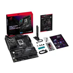 asus-rog-strix-z790-f-gaming-wifi-ii-lga1700-ddr5-rgb-gaming-26369-146286.webp