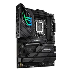 asus-rog-strix-z790-f-gaming-wifi-ii-lga1700-ddr5-rgb-gaming-27220-146286.webp