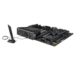 asus-rog-strix-z790-f-gaming-wifi-lga1700-ddr5-rgb-gaming-at-28796-144007.webp